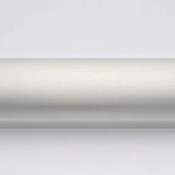 Breuer Runddusche Radius 55 Elana 6 Silber Matt Klarglas 80 X 80 Cm -Dusche Geschäft 998017 2570 0610 4