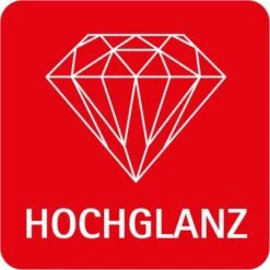 Schulte DecoDesign Duschrückwand Hochglanz Brilliant Weiß 210 X 100 Cm 8 Schulte DecoDesign Duschrückwand Hochglanz Brilliant Weiß 210 X 100 Cm -Dusche Geschäft DecoDesign Pikto Hochglanz