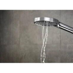 Hansgrohe Handbrause Raindance Select S 120 3jet Mit 3 Strahlarten Chrom 18 Hansgrohe Handbrause Raindance Select S 120 3jet Mit 3 Strahlarten Chrom -Dusche Geschäft ay Modes 3258 26530000 tif