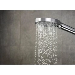 Hansgrohe Handbrause Raindance Select S 120 3jet Mit 3 Strahlarten Chrom 19 Hansgrohe Handbrause Raindance Select S 120 3jet Mit 3 Strahlarten Chrom -Dusche Geschäft ay Modes 3267 26530000 tif
