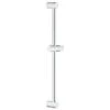 Grohe Brausestange 600 Mm Tempesta Cosmopolitan 2 Grohe Brausestange 600 Mm Tempesta Cosmopolitan -Dusche Geschäft cosmopolitan brausestange