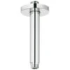 Grohe Deckenauslass Rainshower 142 Mm 1 Grohe Deckenauslass Rainshower 142 Mm -Dusche Geschäft grohe rainshower brausearm 2