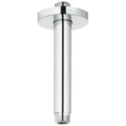 Grohe Deckenauslass Rainshower 142 Mm