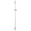 Grohe Brausestange Rainshower 1150 Mm 1 Grohe Brausestange Rainshower 1150 Mm -Dusche Geschäft he rainshower brausestange