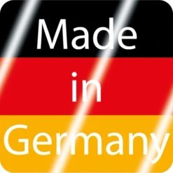 Schulte ExpressPlus Eckeinstieg Mit Drehfalttür Garant Chromoptik 200x80cm -Dusche Geschäft hulte Logo Made in Germany