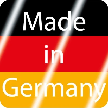 Schulte ExpressPlus Runddusche Garant Mit Duschwanne Alu Natur 200x90x90cm 12 Schulte ExpressPlus Runddusche Garant Mit Duschwanne Alu Natur 200x90x90cm – Bild 10