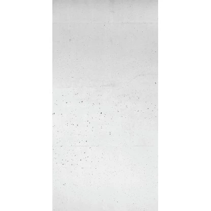 Sanowall Duschrückwand Beton Hohe Kratzfestigkeit 3 Sanowall Duschrückwand Beton Hohe Kratzfestigkeit