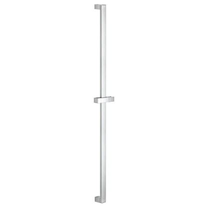 Grohe Brausestange Euphoria Cube 900 Mm 3 Grohe Brausestange Euphoria Cube 900 Mm