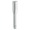 Grohe Handbrause Euphoria Cosmopolitan Stick