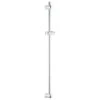 Grohe Brausestange Euphoria 900 Mm 2 Grohe Brausestange Euphoria 900 Mm -Dusche Geschäft rohe euphoria brausestange