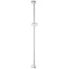 Grohe Brausestange Tempesta 900 Mm 2 Grohe Brausestange Tempesta 900 Mm -Dusche Geschäft tempesta neu brausestange