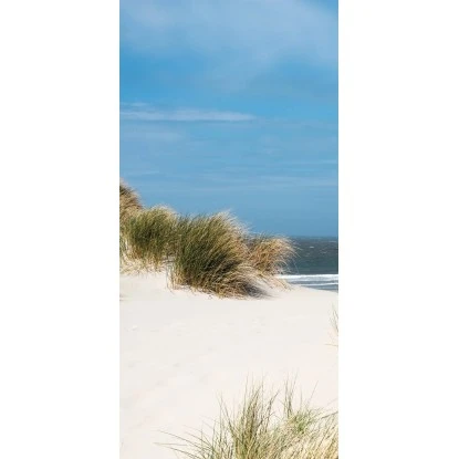 Sanowall Duschrückwand Nordsee Links Hohe Kratzfestigkeit 3 Sanowall Duschrückwand Nordsee Links Hohe Kratzfestigkeit